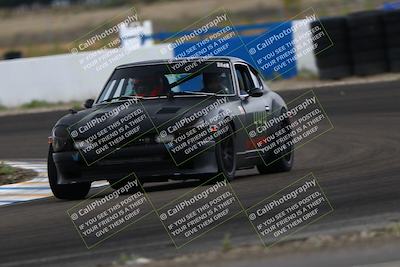 media/Apr-27-2025-Speed Ventures (Sun) [[00d8e719cd]]/Purple Group/Session 3 (Turn 1)/